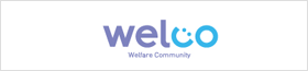 welco