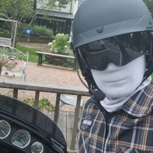 이준호